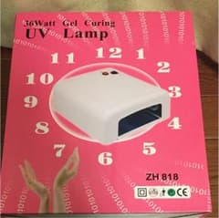 あきちゃん☆様専用のサムネイル