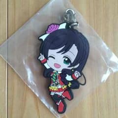 ラブライブ！一番くじM賞のサムネイル