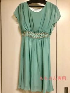 Dear Princessのドレスのサムネイル