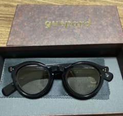 guepard ギュパール ブラック　07のサムネイル