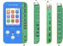 JCID V1SE 基盤4点 環境光センサー修復機 - メルカリ