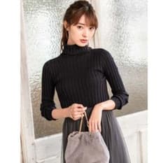 トップス ニット fifthのサムネイル
