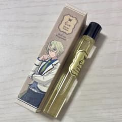 あんスタ　オードトワレ　巴日和のサムネイル