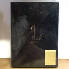 ミュージック the 2pm in tokyo dome DVD 91frMdhs1LL.jpg