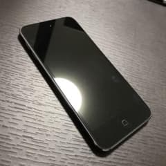 iPod touch 32GBのサムネイル