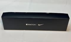 Apple Watch Series 5 40mmのサムネイル