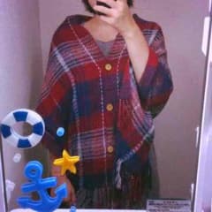 ちょこたん様専用のサムネイル