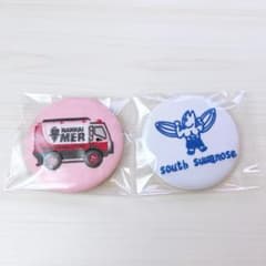 TOKYO MER ～走る緊急救命室～南海ミッション〜トレーディング