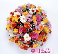 ありす様 専用です！のサムネイル