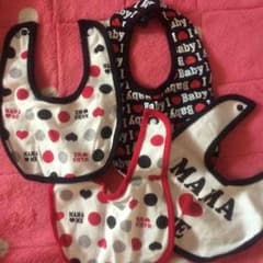 miyutaro様専用...♪*゜のサムネイル