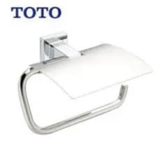 TOTO トイレットペーパーホルダーのサムネイル