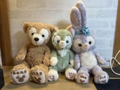 フィオナ様専用のサムネイル