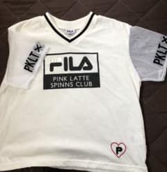 Tシャツのサムネイル