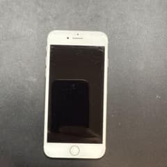 iPhone 8 64GB simロックなし x32 台 - メルカリ
