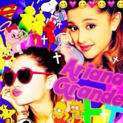 once様専用♡のサムネイル
