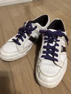 VANS スニーカーのサムネイル