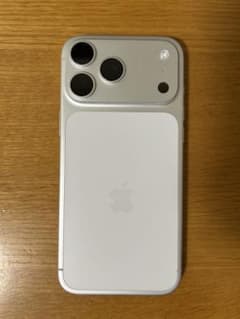 m62707870135_1.jpg?1761113152