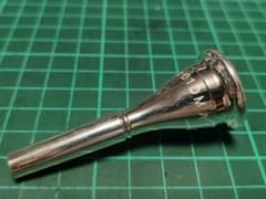 JK 01DM A1 アレキサンダー刻印入り JK 01DM A1 アレキサンダー刻印入り - メルカリ