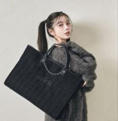 Darich トートバッグ LUCKY BAG 2025 - メルカリ