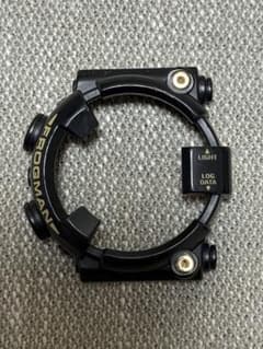 Thumbnail of G-SHOCK FROGMAN 35周年モデル GF-8235D-1BJR