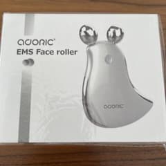 マロンママさま　EMSかっさローラーのサムネイル