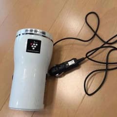 ユータ様専用ページのサムネイル