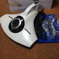 レイコップ RS300 美品です！のサムネイル