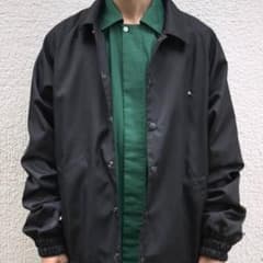 専用のサムネイル