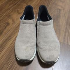 MERRELL JUNGLE MOC 2.0 AC+ 26.5cmのサムネイル