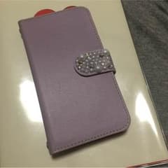 iPhone5sケース 手帳型のサムネイル