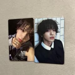 INI 髙塚大夢 トレカ - メルカリ