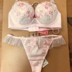 新品 ルジェブラ＆ソングset D65のサムネイル