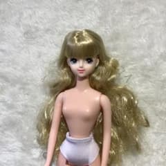 たまき　リカちゃんキャッスルのサムネイル