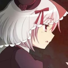 【Alejandroskiy様専用】アルテマイオナデッキパーツのサムネイル