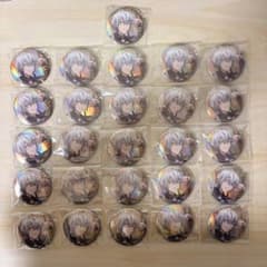 アイドリッシュセブン 記念日2024缶バッジ 八乙女楽 - メルカリ