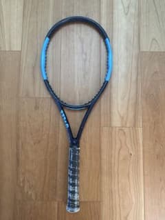 Wilson ULTRA TOUR 95JP v2.0のサムネイル