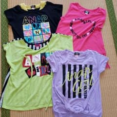 ixxlee♡プロフ必読　専用のサムネイル