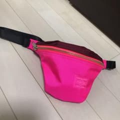 GOODOL'MFG.Co PORTER キャンディバッグのサムネイル
