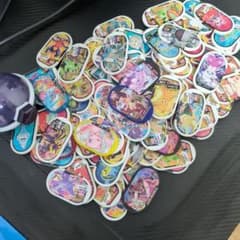ポケモンメザスタカード セットのサムネイル