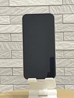 iPhone X シルバー 64GBのサムネイル