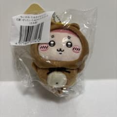 치이카와 타누키다 몬쿠지 C상 굉장히 누키나 마스코트 게 헌책가