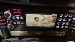 Premier DAM カラオケ機器 GX1000デンモク付き - メルカリ