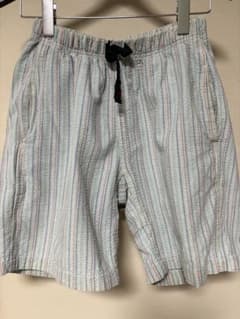 古着 usa製 グラミチ gramicci ショートパンツのサムネイル
