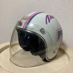 ＠@@  様専用購入ですのサムネイル