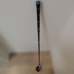 最終値下げ人気SIM2MAXD5番フェアウェイウッド貴重なSＲシャフト 最終値下げ人気SIM2MAXD5番フェアウェイウッド貴重なSRシャフト