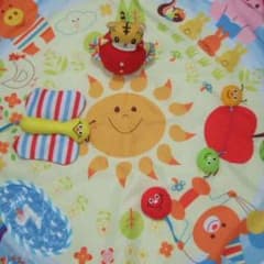 しまじろう3点セット✨のサムネイル
