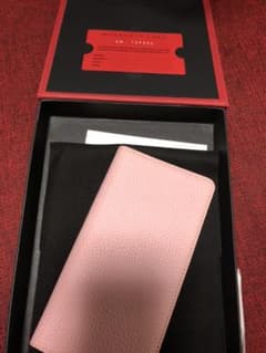 もこちゃん様専用のサムネイル