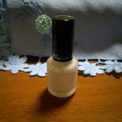 Visee マット ネイル マニキュアのサムネイル