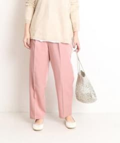 ♡SLOBE IENA カラーパンツ♡のサムネイル