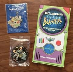 m62727094349_1.jpg?1723731573